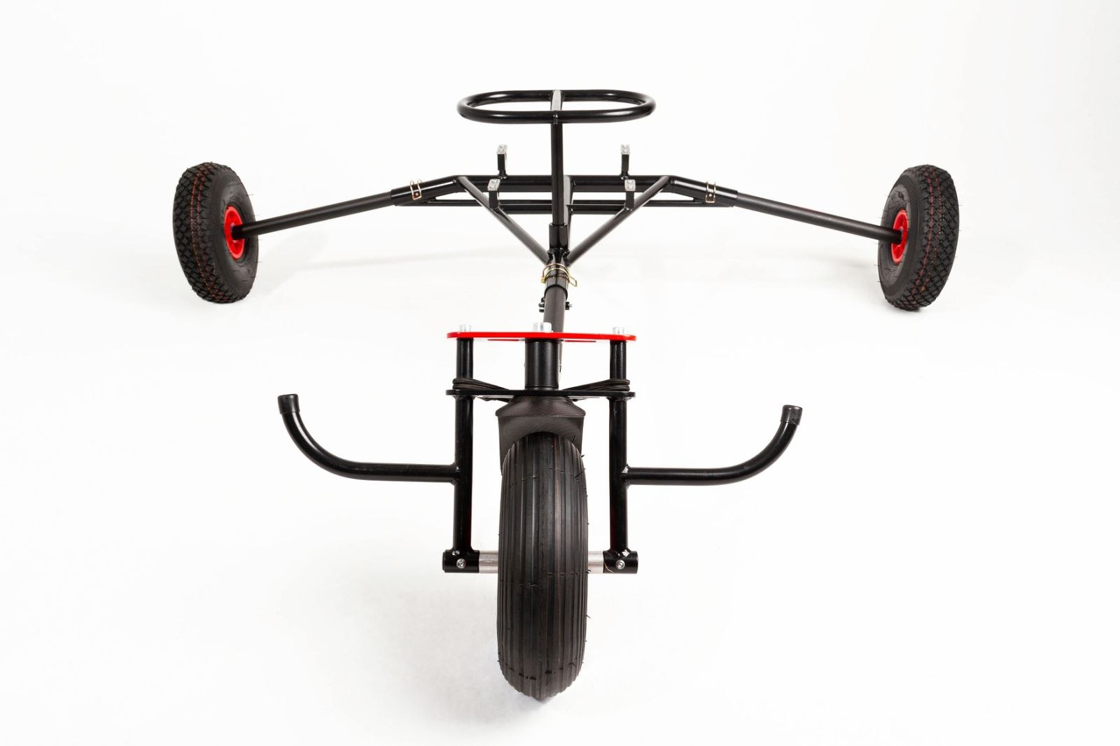 Модель Standart