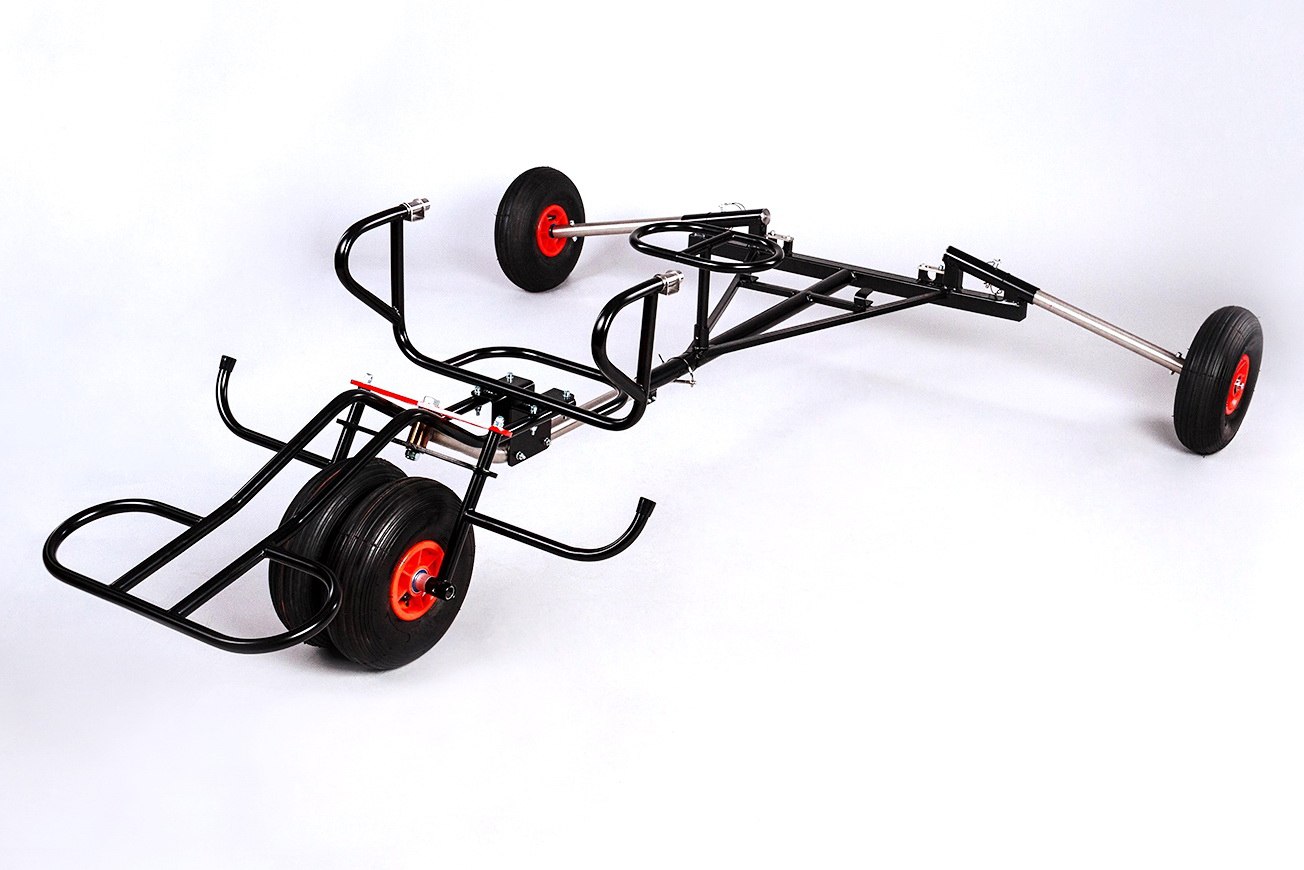 Индивидуальный заказ